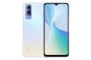 گوشی موبایل ویوو تی وان ایکس / vivo T1x نقره ای