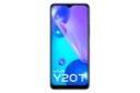 پنل جلو گوشی موبایل وای 20 تی ویوو / vivo Y20T