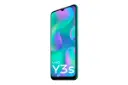 پنل جلو vivo Y3s 2021 / گوشی موبایل ویوو وای 3 اس نسخه 2021 سبز