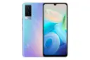 گوشی موبایل ویوو وای 71 تی / vivo Y71t چندرنگ