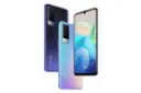 رنگ های مختلف گوشی موبایل ویوو وای 71 تی / vivo Y71t
