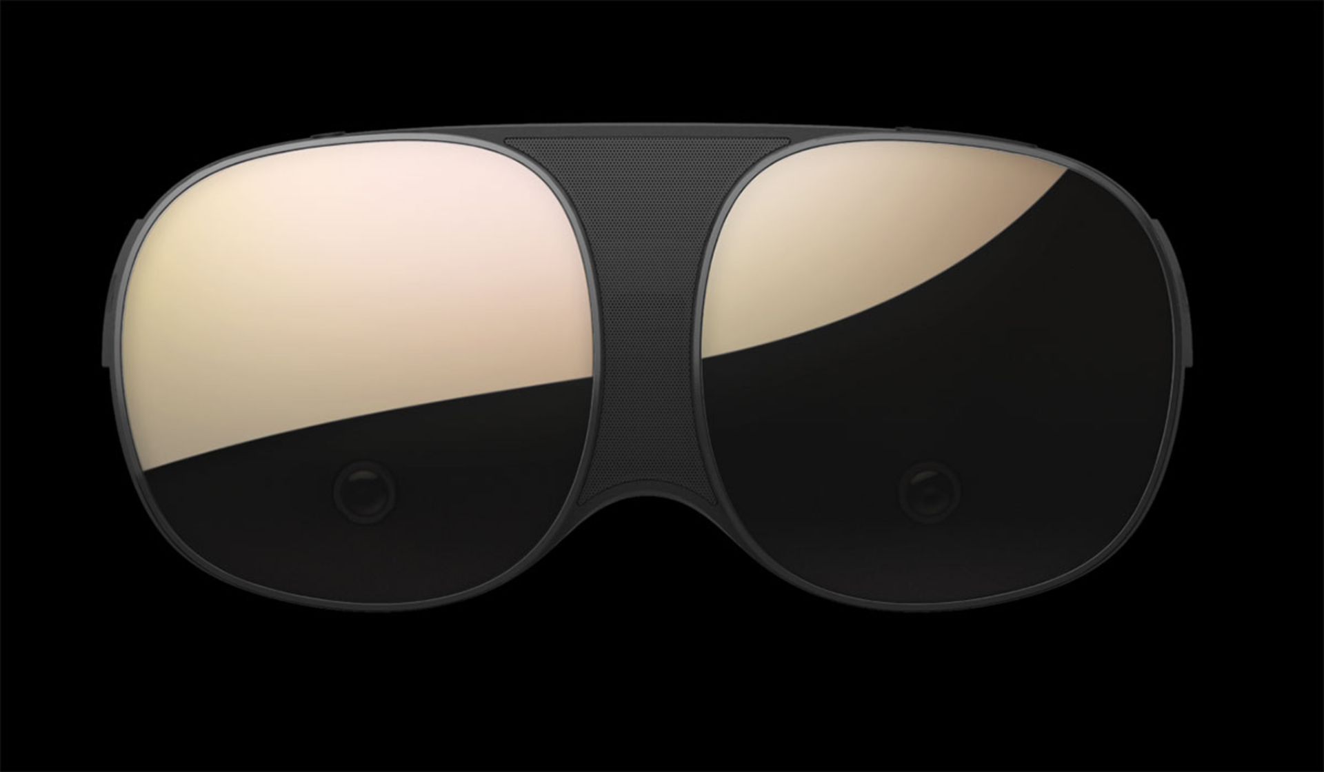 هدست واقعیت مجازی vive flow