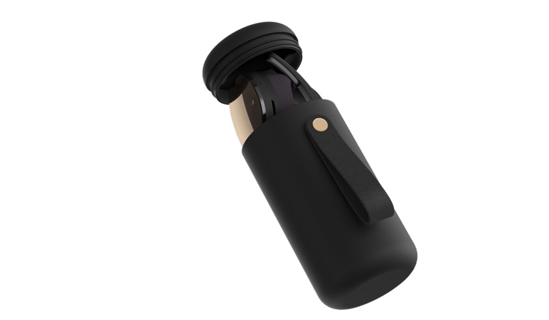 هدست واقعیت مجازی vive flow