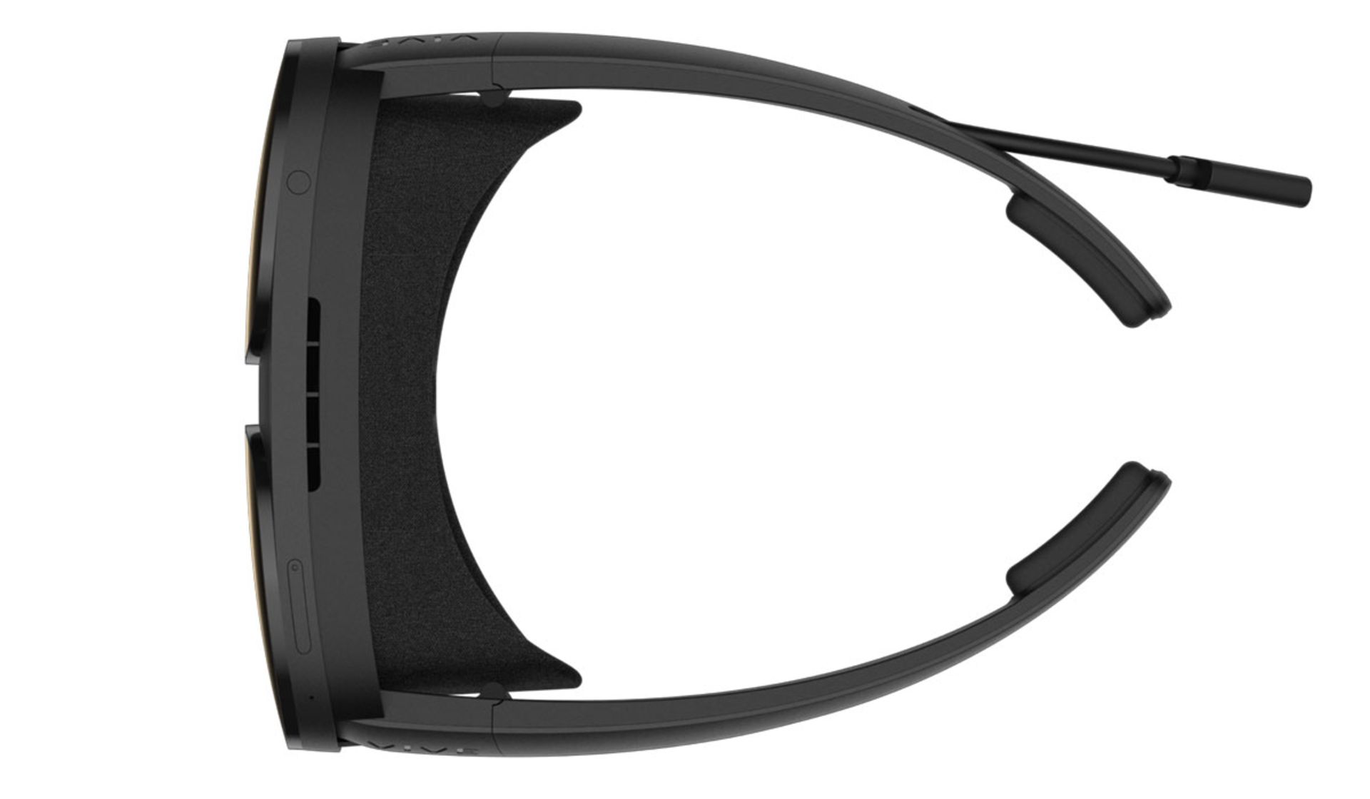 هدست واقعیت مجازی vive flow