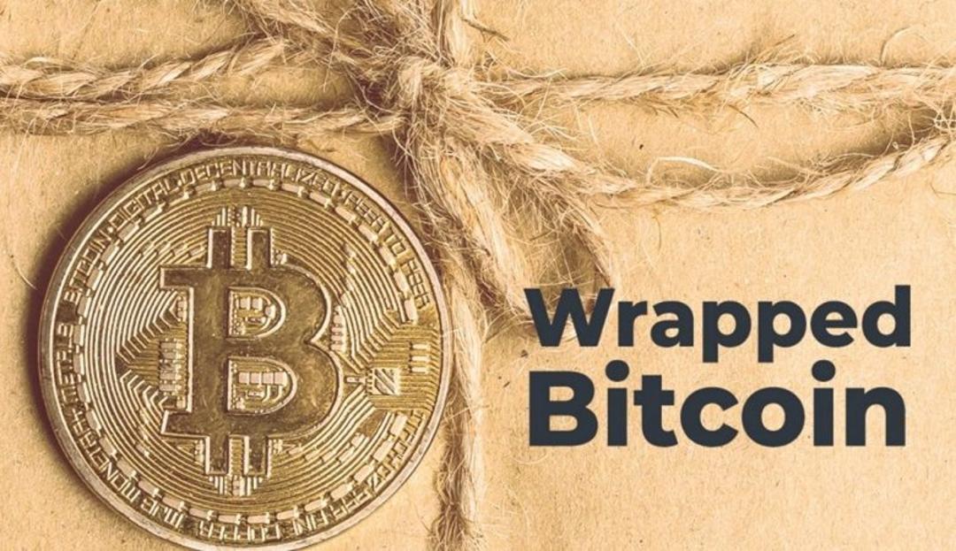 wbtc