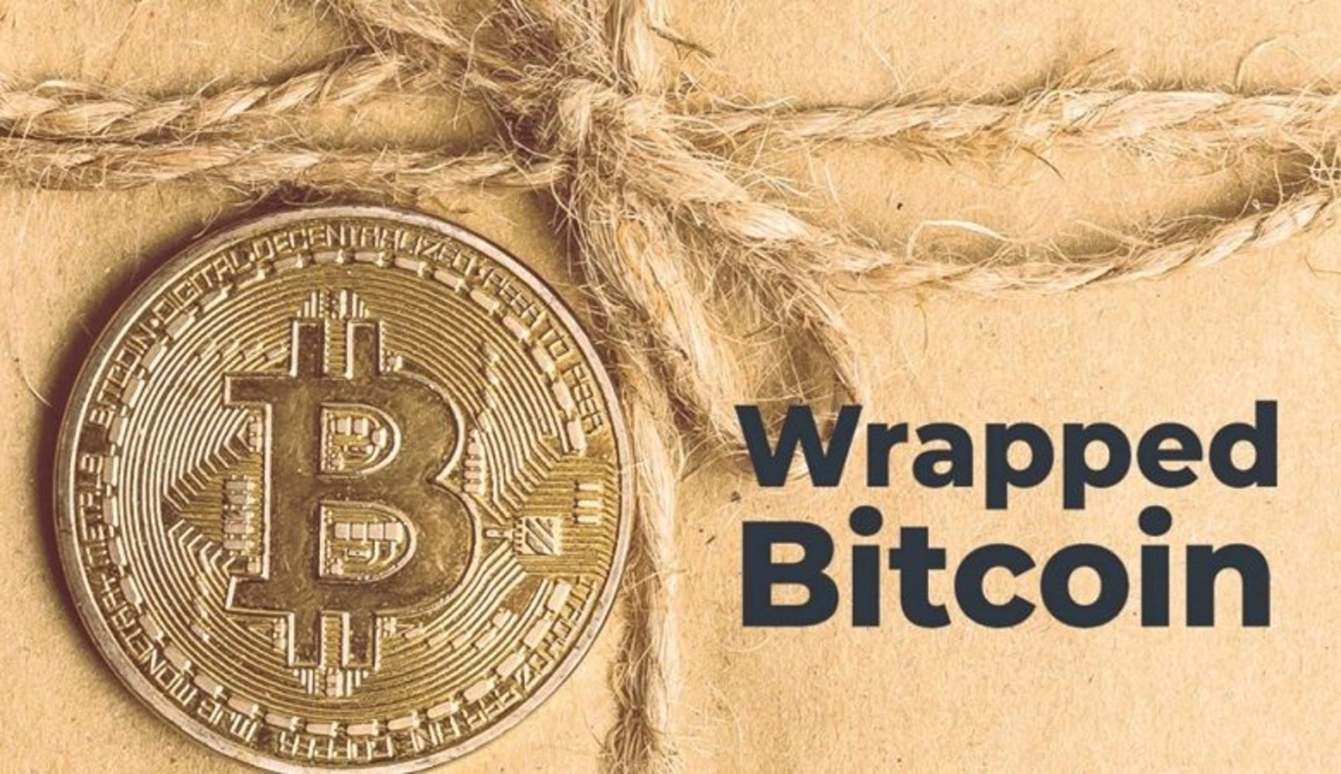 wbtc