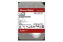 هارد دیسک وسترن دیجیتال Western Digital Red Plus WD140EFGX 14TB ظرفیت 14 ترابایت