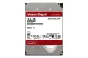 هارد دیسک وسترن دیجیتال Western Digital Red Pro WD141KFGX 3.5 Inch 14TB ظرفیت 14 ترابایت