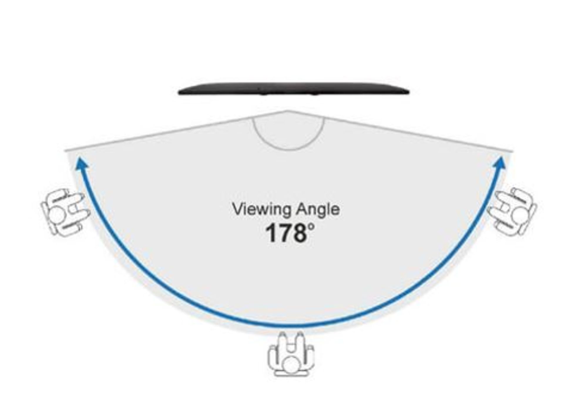 wide-viewing-angle-of-178-degrees