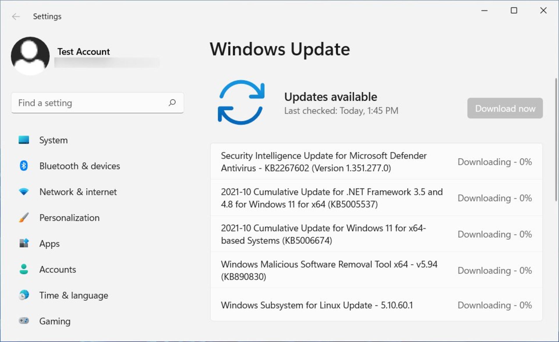 windows-11-update