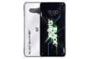 گوشی موبایل بلک شارک 4 اس شیائومی / Xiaomi Black Shark 4S سفید
