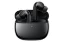 نمای روبرو ایرباد بی سیم شیائومی فلیپ بادز پرو Xiaomi FlipBuds Pro