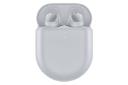 ایرباد بی سیم شیائومی ردمی Xiaomi Redmi AirDots 3 Pro خاکستری
