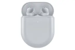 ایرباد بی سیم شیائومی ردمی Xiaomi Redmi AirDots 3 Pro خاکستری