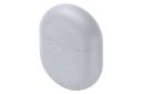 محفظه شارژ ایرباد بی سیم شیائومی ردمی Xiaomi Redmi AirDots 3 Pro خاکستری