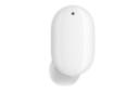 پشت ایرباد بی سیم شیائومی Xiaomi Redmi AirDots 3