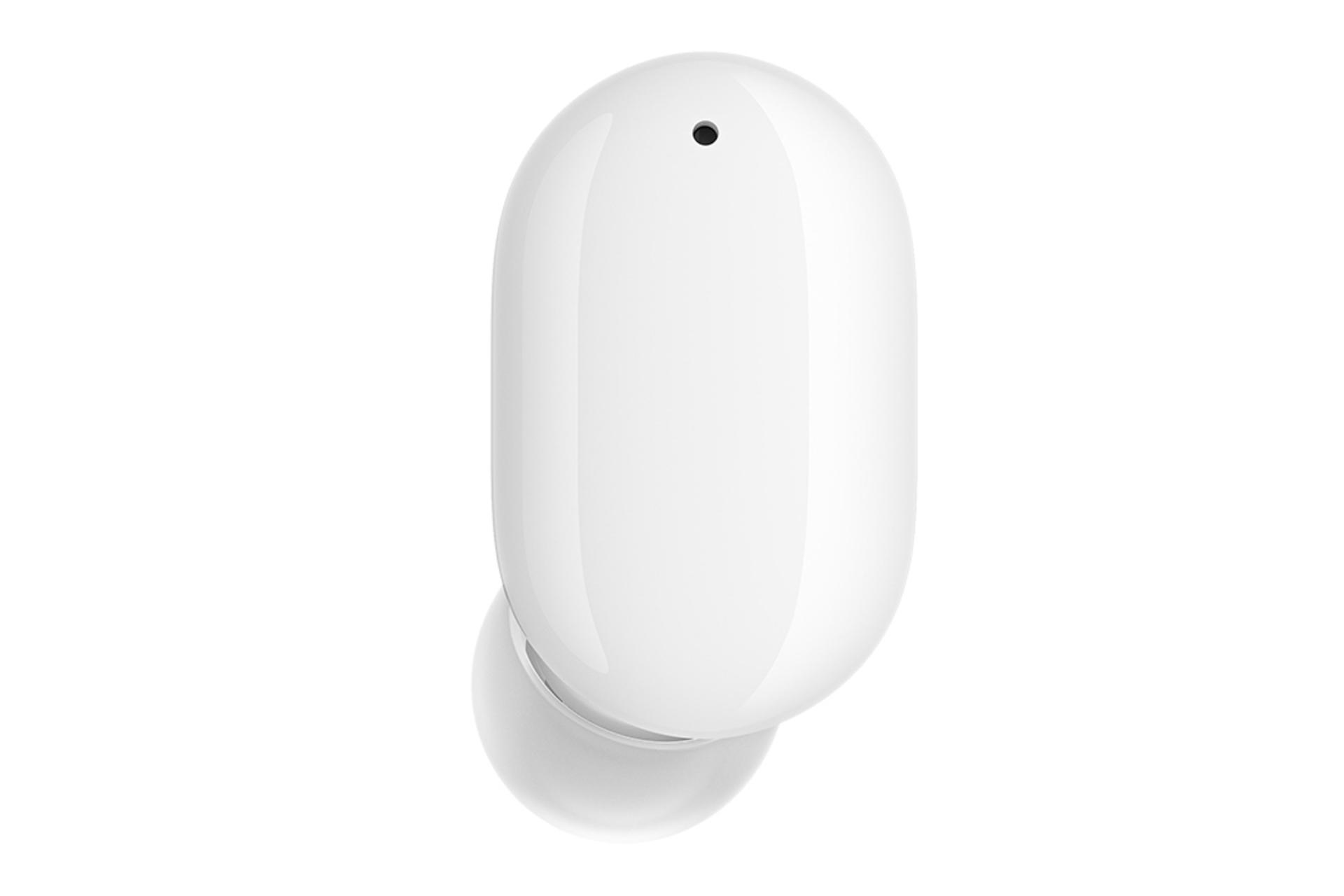پشت ایرباد بی سیم شیائومی Xiaomi Redmi AirDots 3