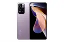 پنل جلو و پشت گوشی موبایل ردمی نوت 11 پرو شیائومی / Xiaomi Redmi Note 11 Pro