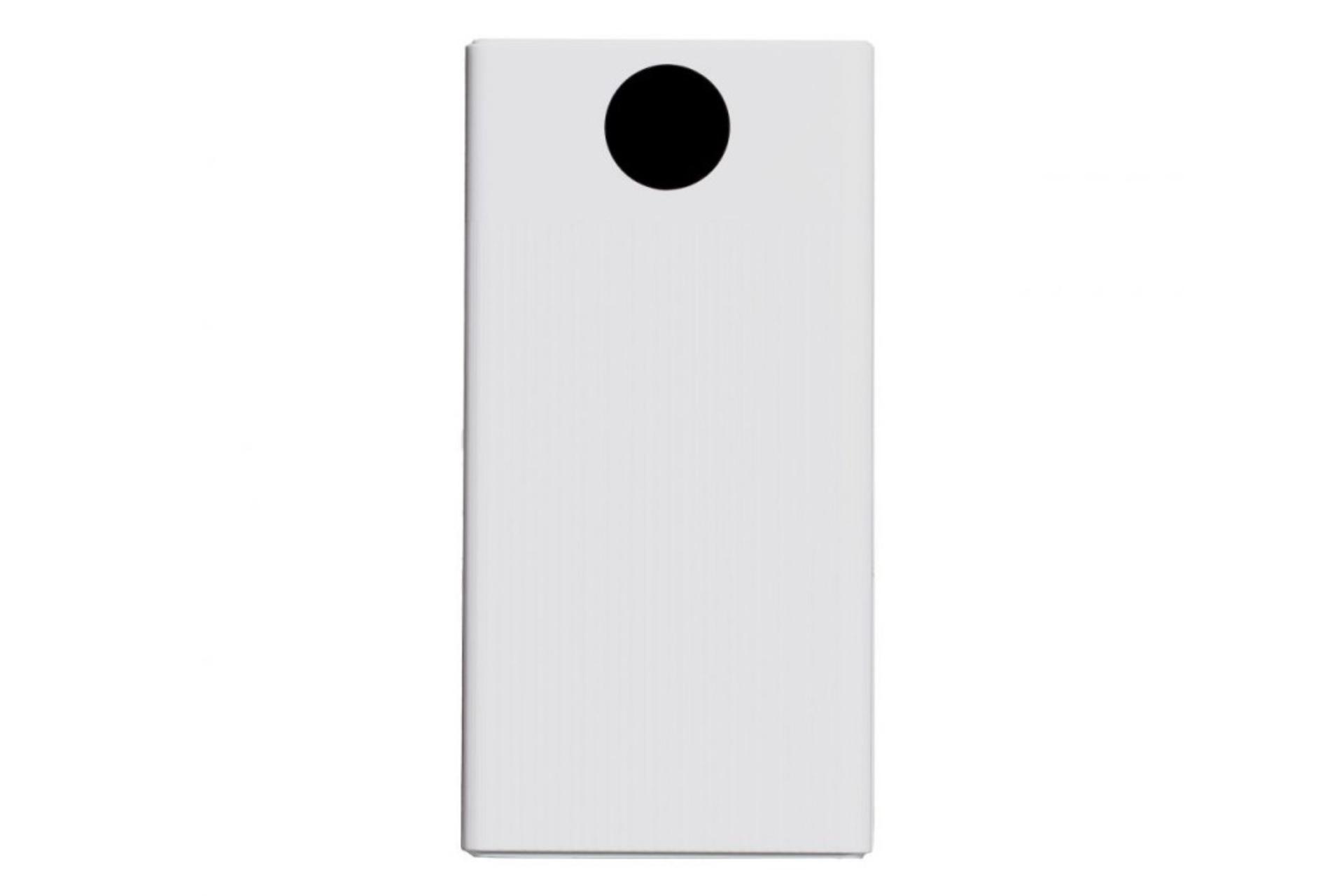پاور بانک ایکس او XO PB93 12000mAh با ظرفیت 12000 میلی‌آمپر ساعت