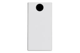 پاور بانک ایکس او XO PB93 12000mAh با ظرفیت 12000 میلی‌آمپر ساعت