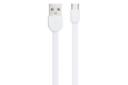 کابل پاور بانک ایکس او XO PB93 12000mAh با ظرفیت 12000 میلی‌آمپر ساعت