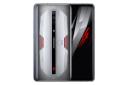 پنل پشت گوشی موبایل نوبیا رد مجیک 6 پرو زد تی ای / ZTE nubia Red Magic 6 Pro