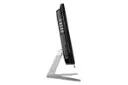 نمای چپ کامپیوتر آل این وان All in One MSI PRO 20EX 7M Core i3-7100