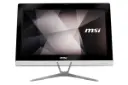 نمای روبرو کامپیوتر آل این وان All in One MSI PRO 20EX 7M Core i3-7100