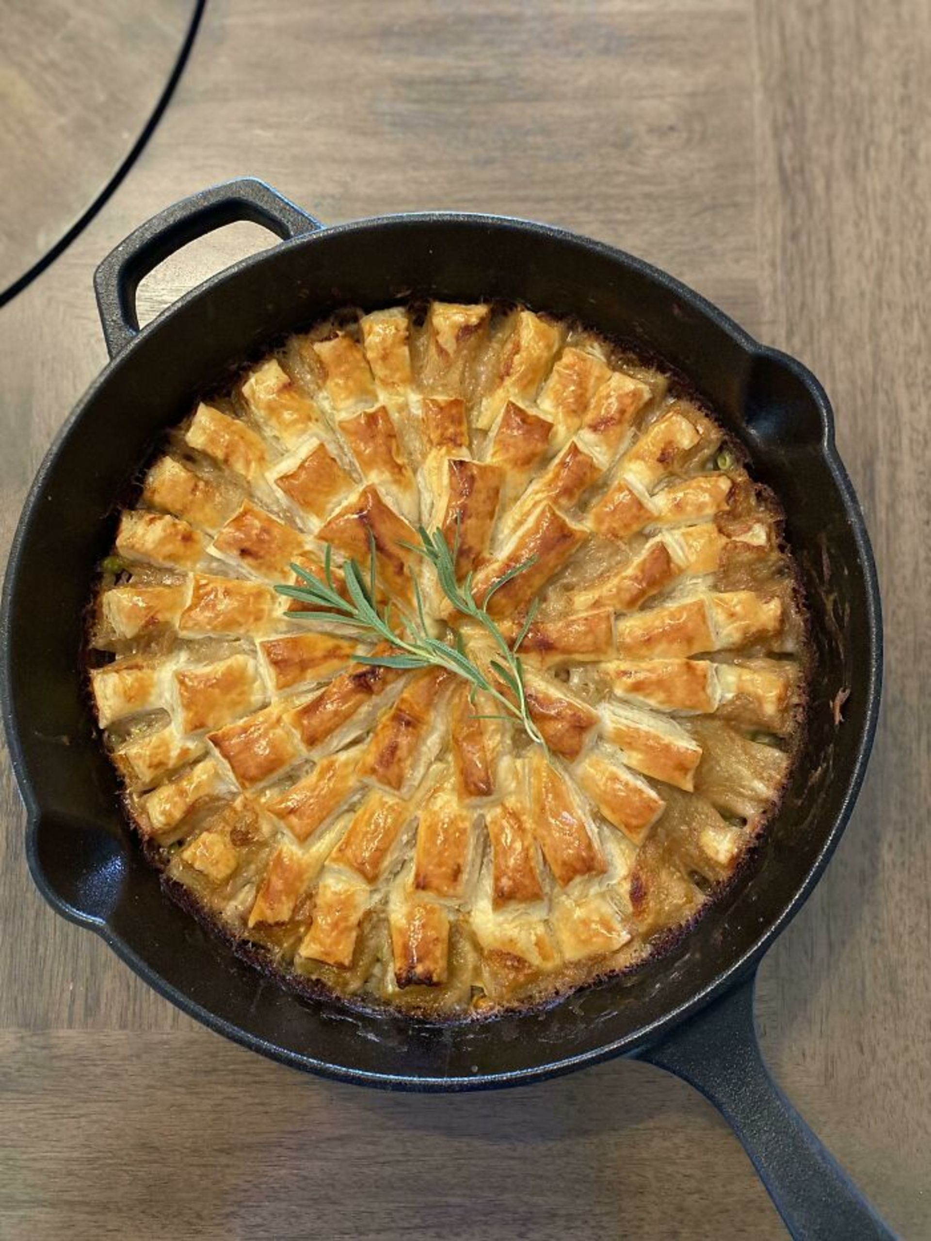 غذاهای بی‌نقص