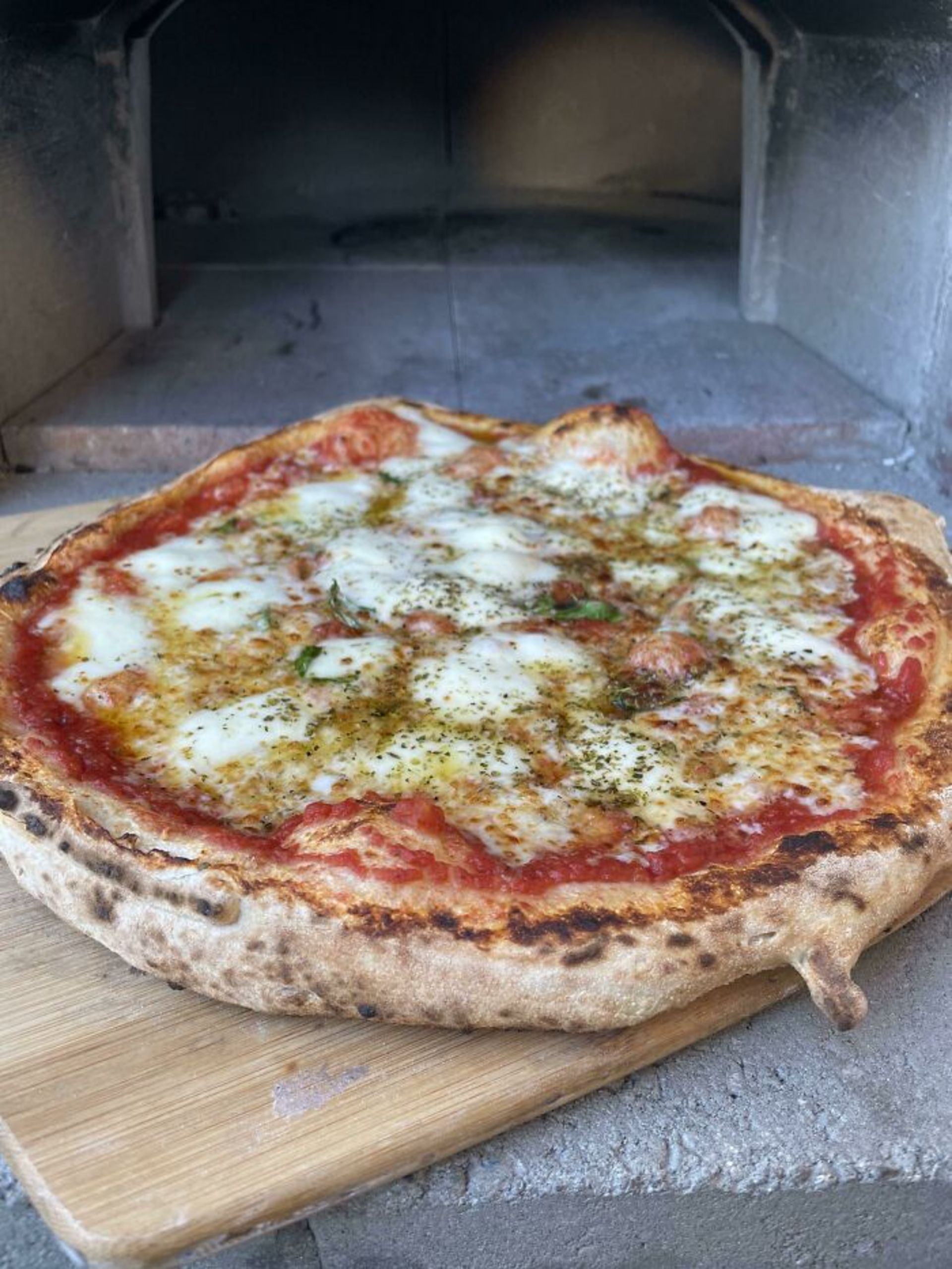 غذاهای بی‌نقص