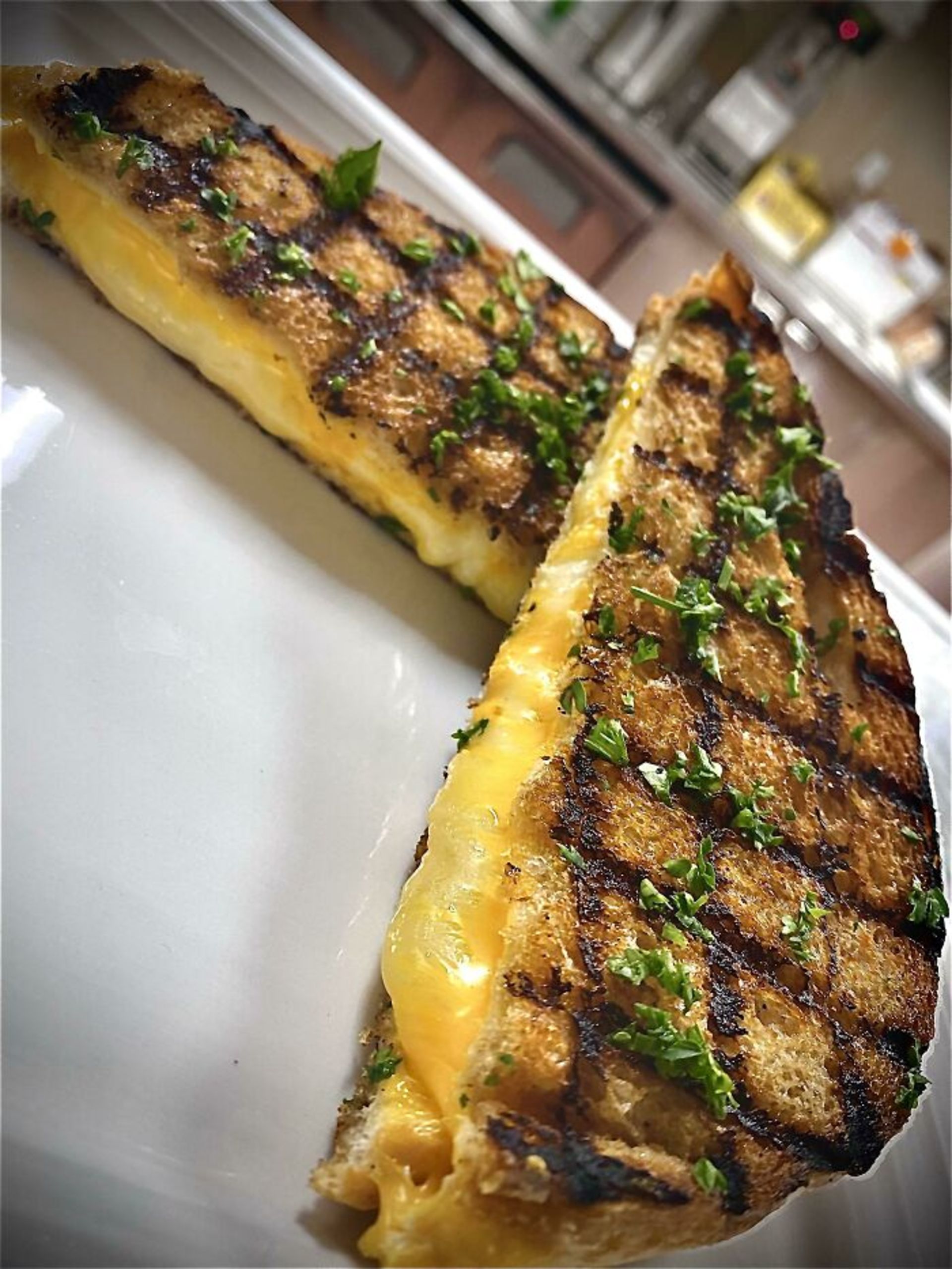 غذاهای بی‌نقص