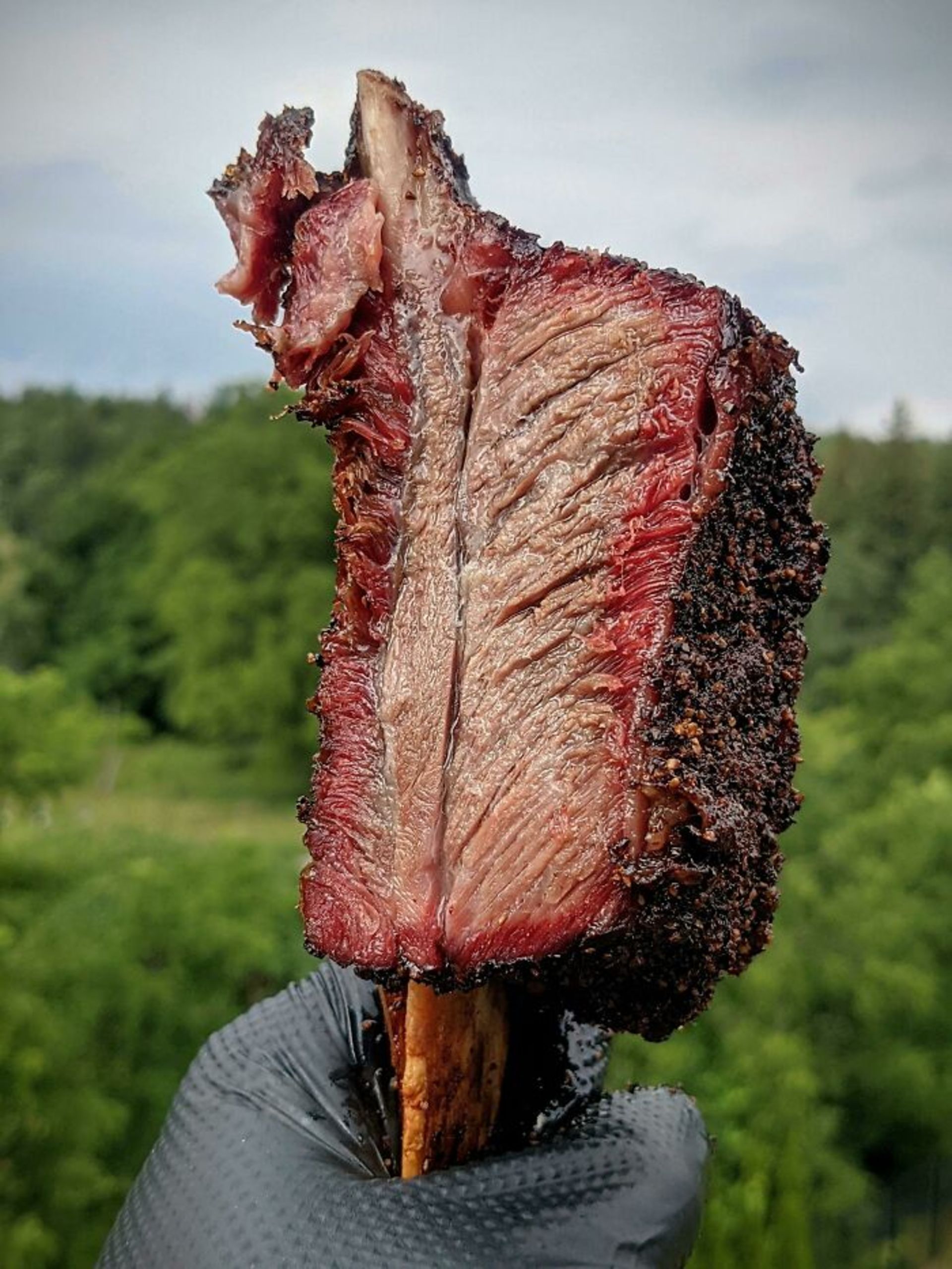 غذاهای بی‌نقص