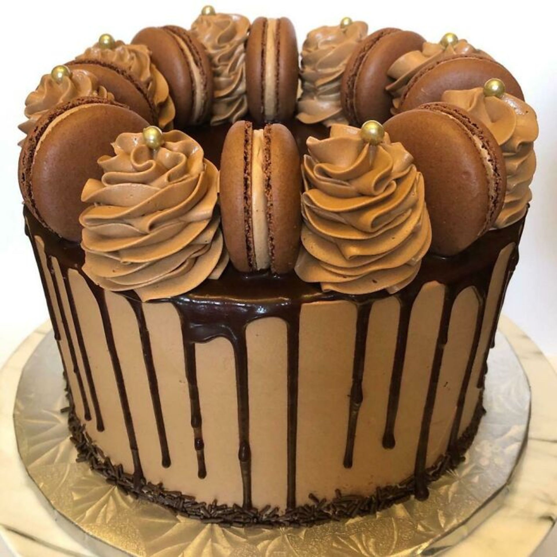 غذاهای بی‌نقص