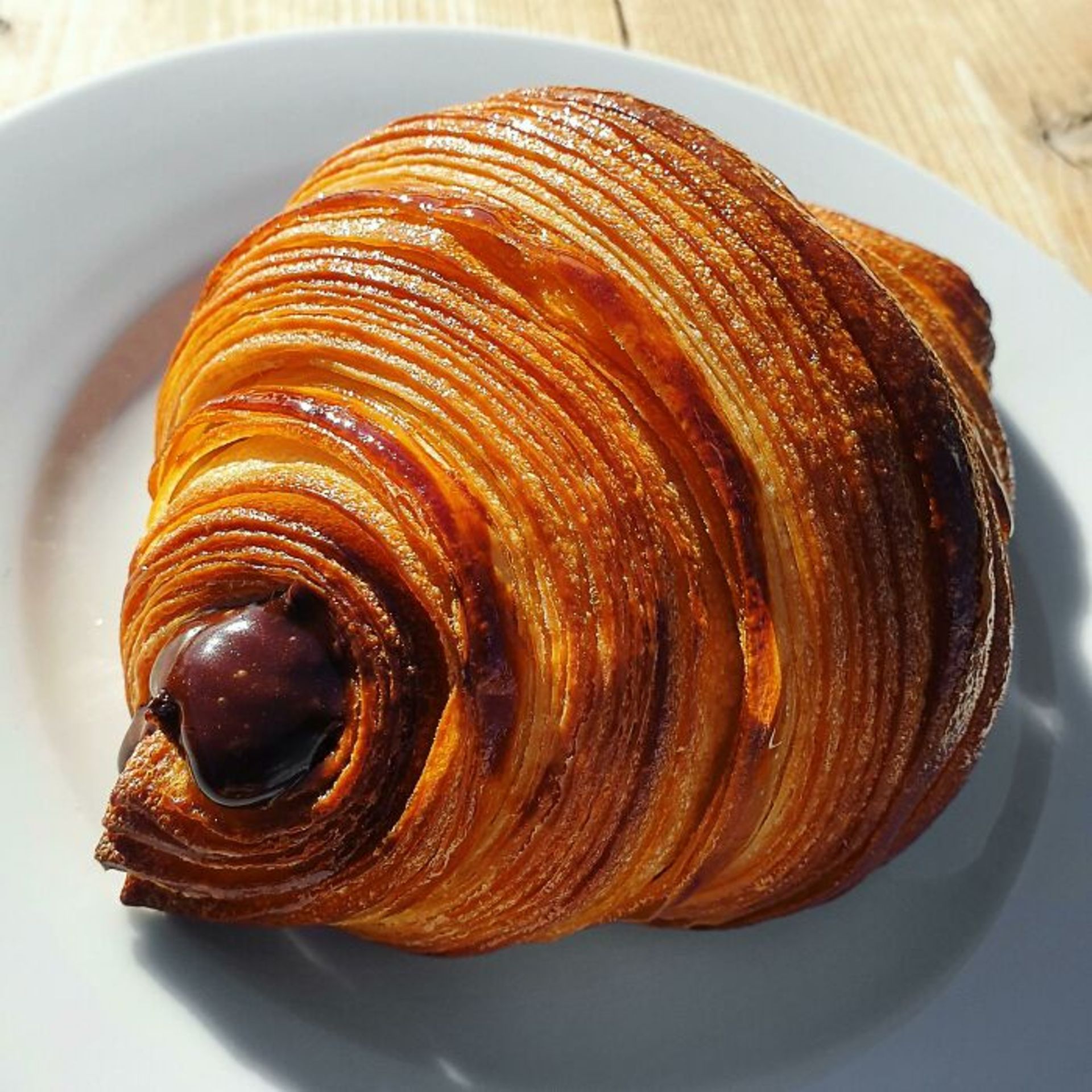 غذاهای بی‌نقص