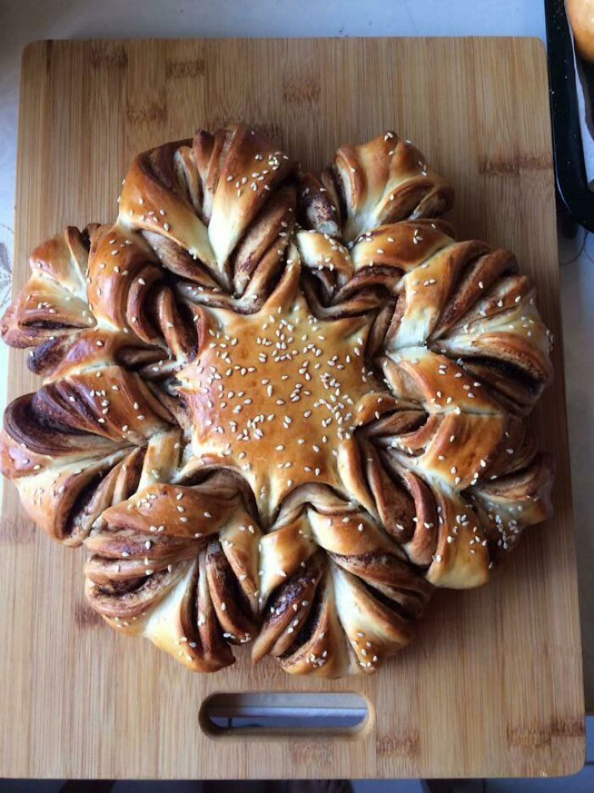 غذاهای بی‌نقص