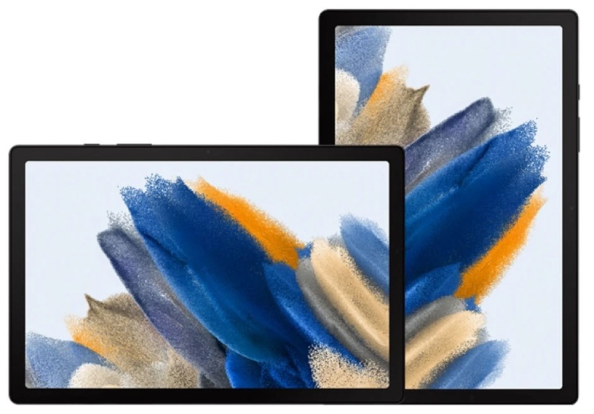 گلکسی تب A8 2021