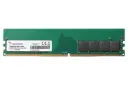 رم ای دیتا Premier ظرفیت 16 گیگابایت از نوع DDR4-2400