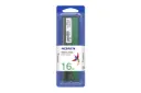 جعبه رم ای دیتا Premier ظرفیت 16 گیگابایت از نوع DDR4-2400