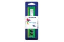 جعبه رم ای دیتا Premier ظرفیت 16 گیگابایت از نوع DDR4-2666