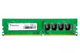 رم ای دیتا Premier ظرفیت 16 گیگابایت از نوع DDR4-2666