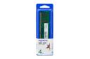 جعبه رم ای دیتا Premier ظرفیت 4 گیگابایت از نوع DDR4-2400