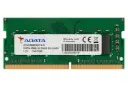 رم ای دیتا Premier ظرفیت 8 گیگابایت از نوع DDR4-2666