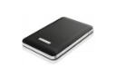 کلید پاور پاور بانک ای دیتا PV120 مشکی