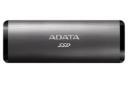 SSD ای دیتا SE760 USB 3.2 Gen 2 ظرفیت 2 ترابایت