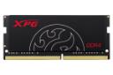 رم ای دیتا XPG Hunter ظرفیت 16 گیگابایت از نوع DDR4-2666