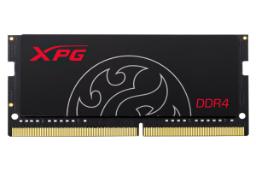 رم ای دیتا XPG Hunter ظرفیت 16 گیگابایت از نوع DDR4-2666