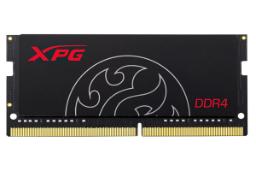 رم ای دیتا XPG Hunter ظرفیت 8 گیگابایت از نوع DDR4-3000