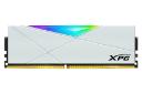 رم ای دیتا XPG SPECTRIX D50  ظرفیت 8 گیگابایت از نوع DDR4-3200