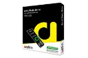 SSD ادلینک S68 NVMe M.2 ظرفیت 256 گیگابایت