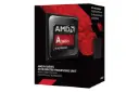 پردازنده AMD A8 5600K APU